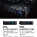 Naim_202106_3_頁面_05