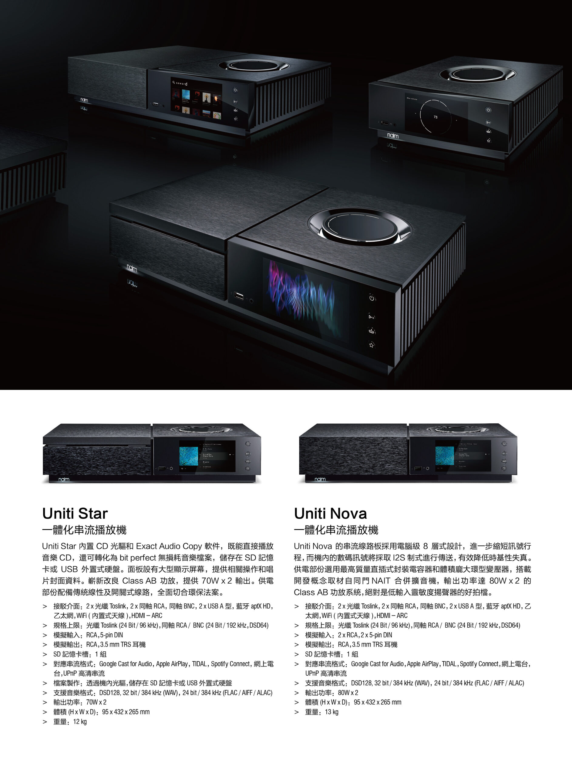 Naim_202106_3_頁面_05