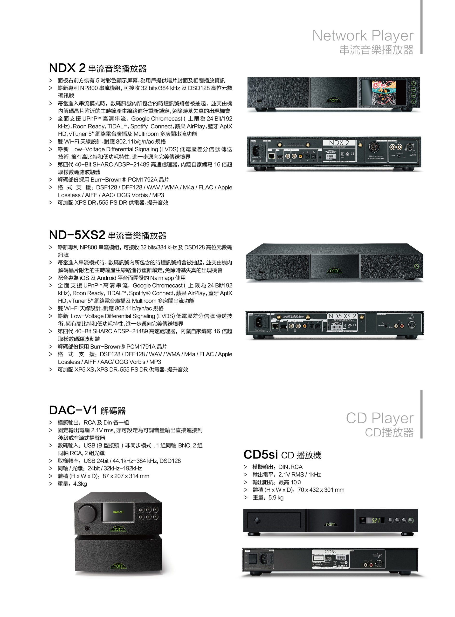 Naim_202106_3_頁面_07