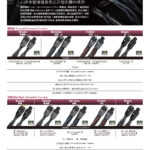AudioQuest_202206-05-3_頁面_04