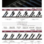 AudioQuest_202206-05-3_頁面_05