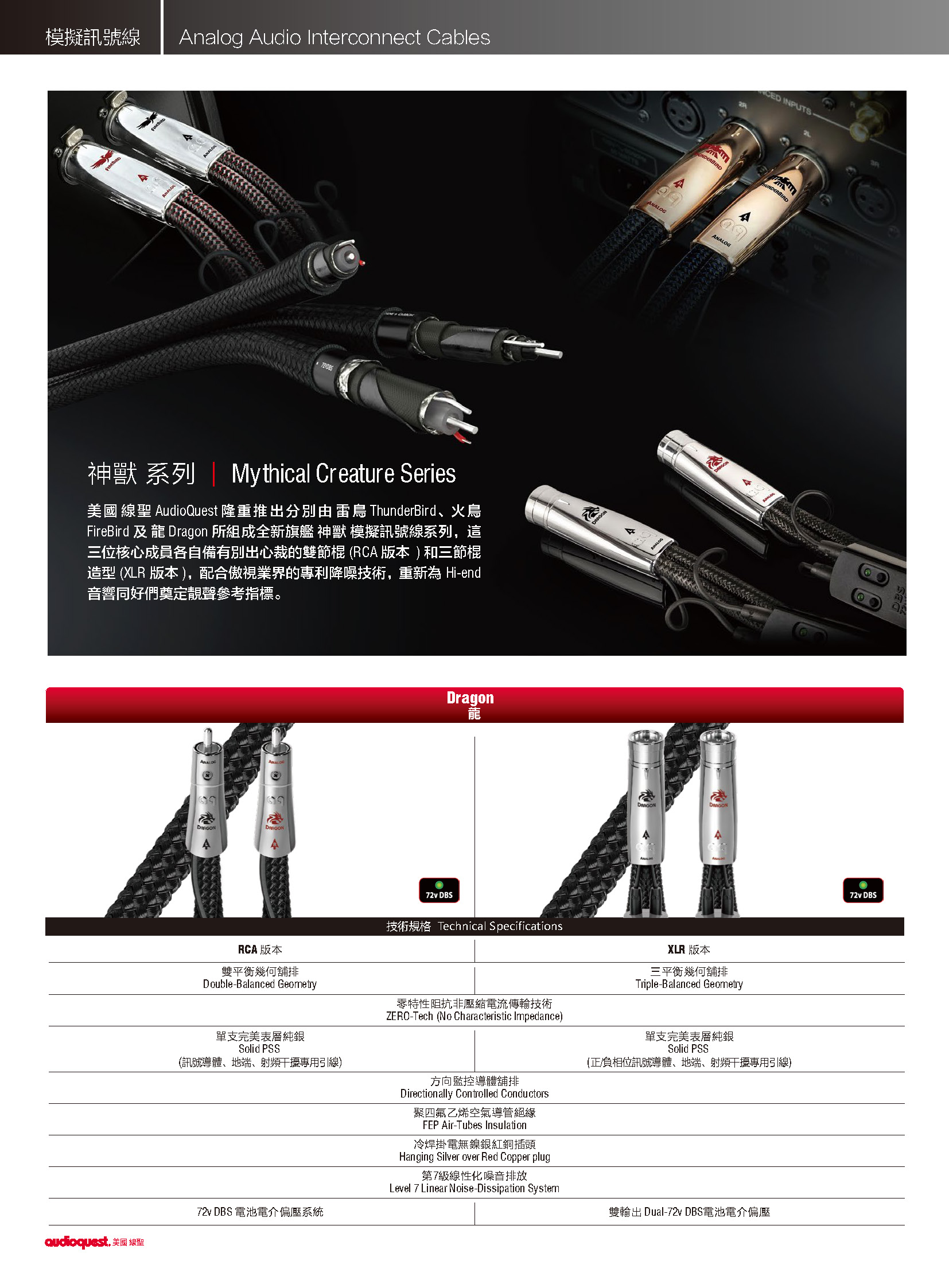 AudioQuest_202206-05-3_頁面_06