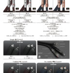 AudioQuest_202206-05-3_頁面_07