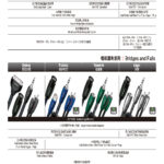 AudioQuest_202206-05-3_頁面_09