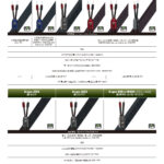 AudioQuest_202206-05-3_頁面_12