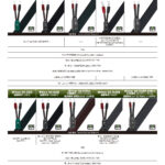 AudioQuest_202206-05-3_頁面_13