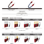 AudioQuest_202206-05-3_頁面_15