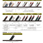 AudioQuest_202206-05-3_頁面_20