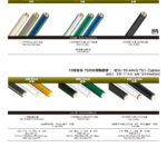 AudioQuest_202206-05-3_頁面_21