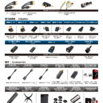 AudioQuest_202206-05-3_頁面_22