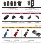 AudioQuest_202206-05-3_頁面_23