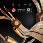 Nordost20220608_頁面_01