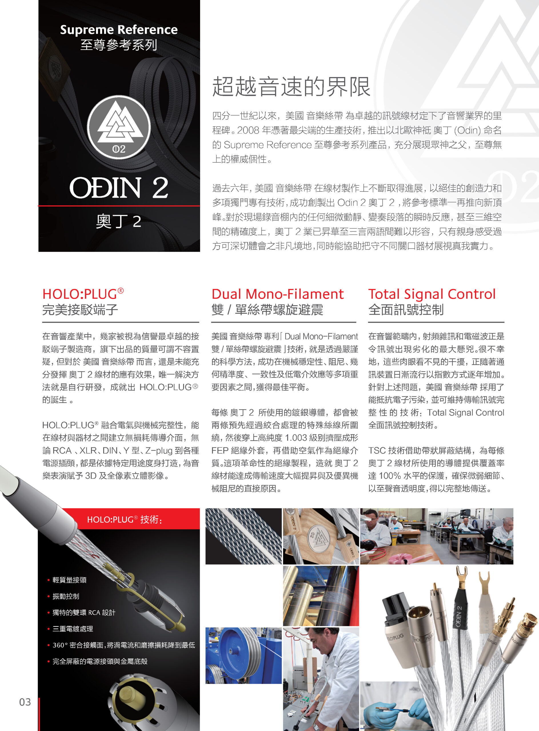 Nordost20220608_頁面_04