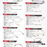 Nordost20220608_頁面_07