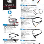 Nordost20220608_頁面_08