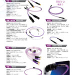 Nordost20220608_頁面_09