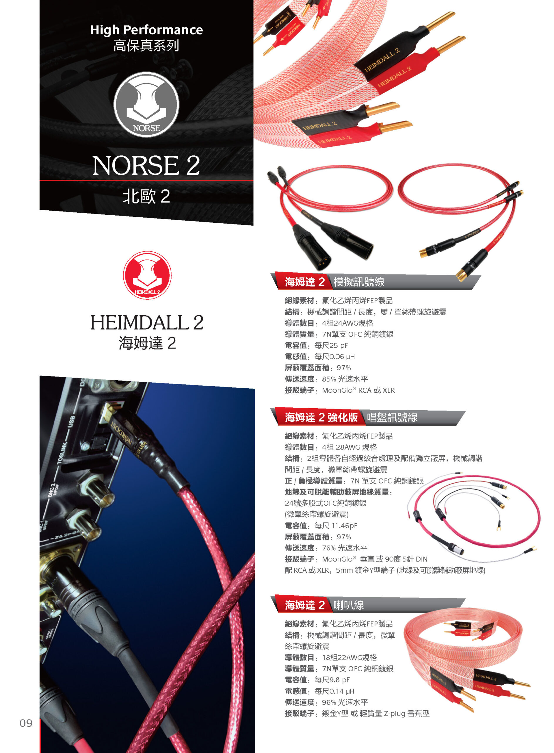 Nordost20220608_頁面_10