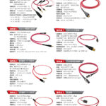 Nordost20220608_頁面_11
