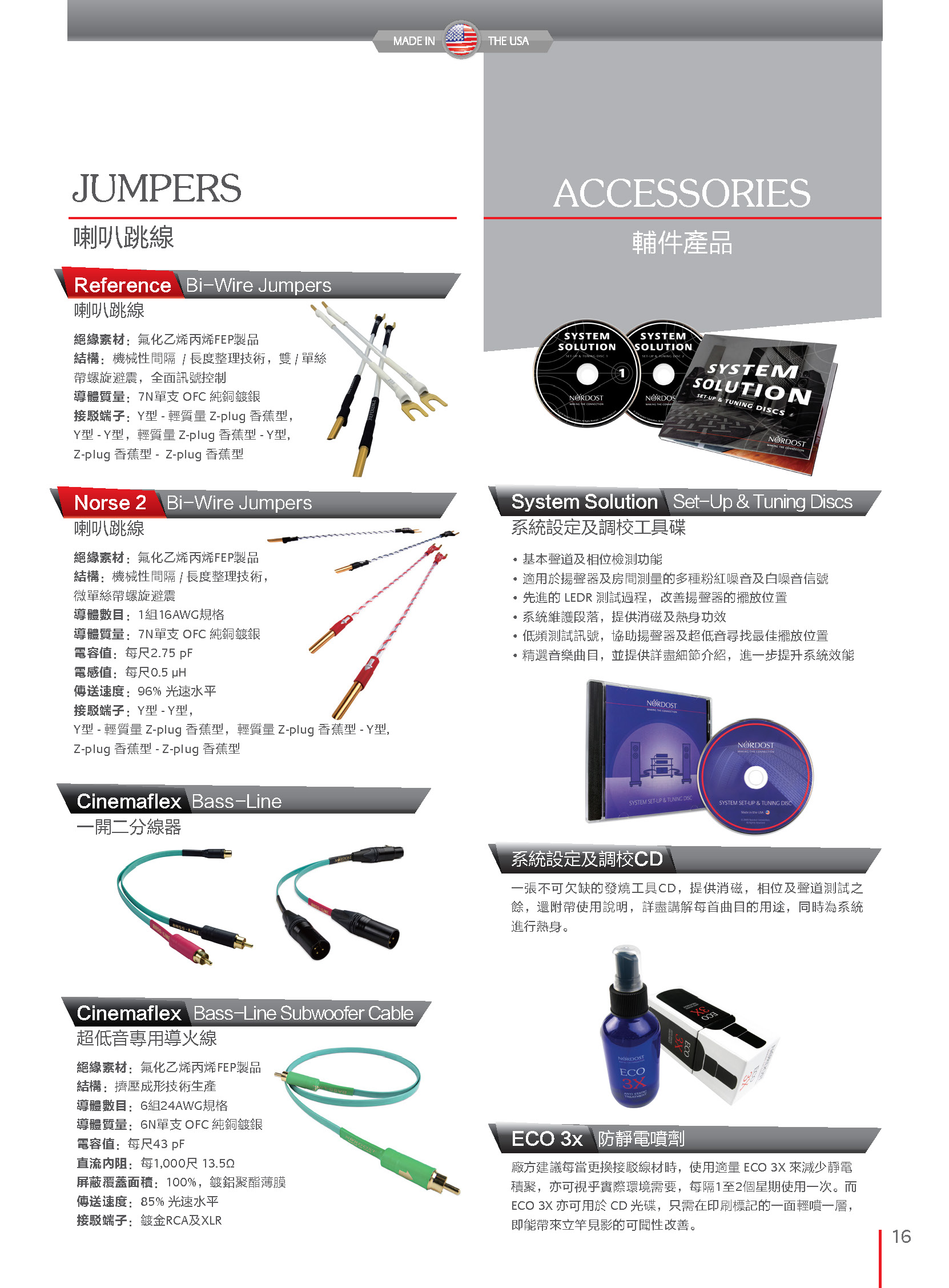 Nordost20220608_頁面_17