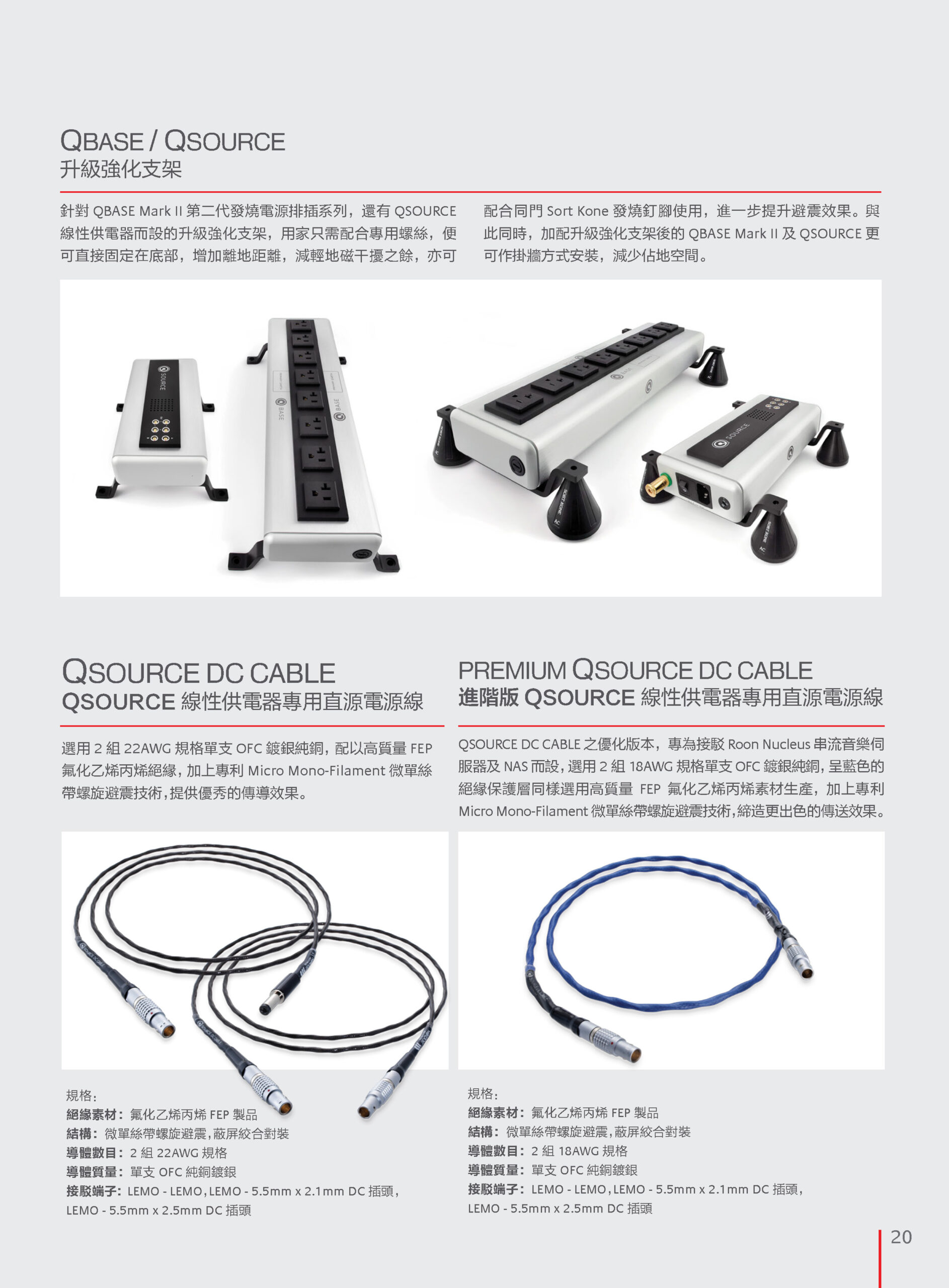 Nordost20220608_頁面_21