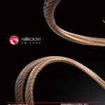 Nordost20220608_頁面_24