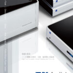 PS AUDIO_20220513_11_頁面_01