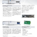 PS AUDIO_20220513_11_頁面_05