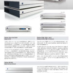 PS AUDIO_20220513_11_頁面_06