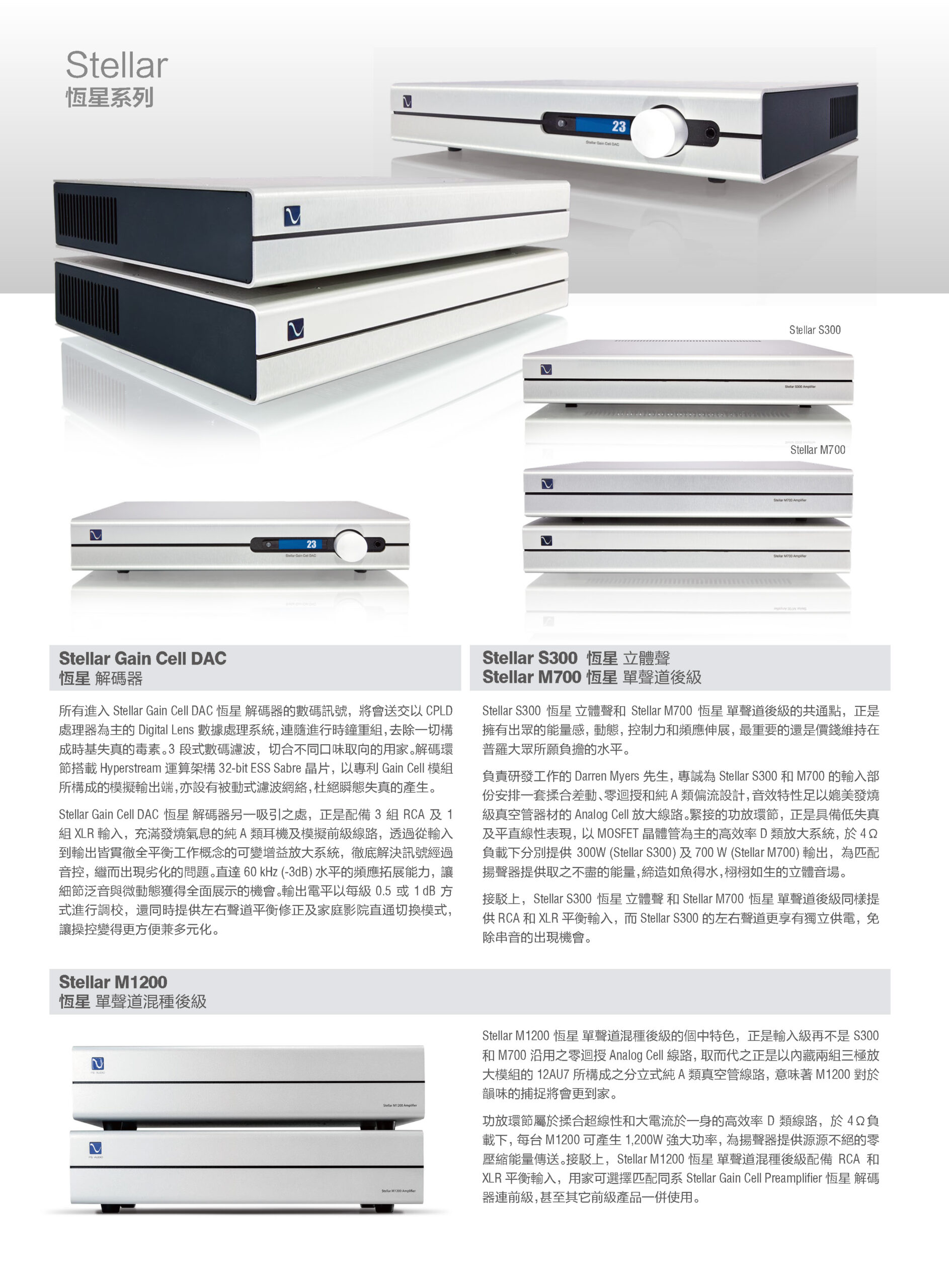PS AUDIO_20220513_11_頁面_06