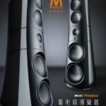 magico catalog 202206_07_頁面_01
