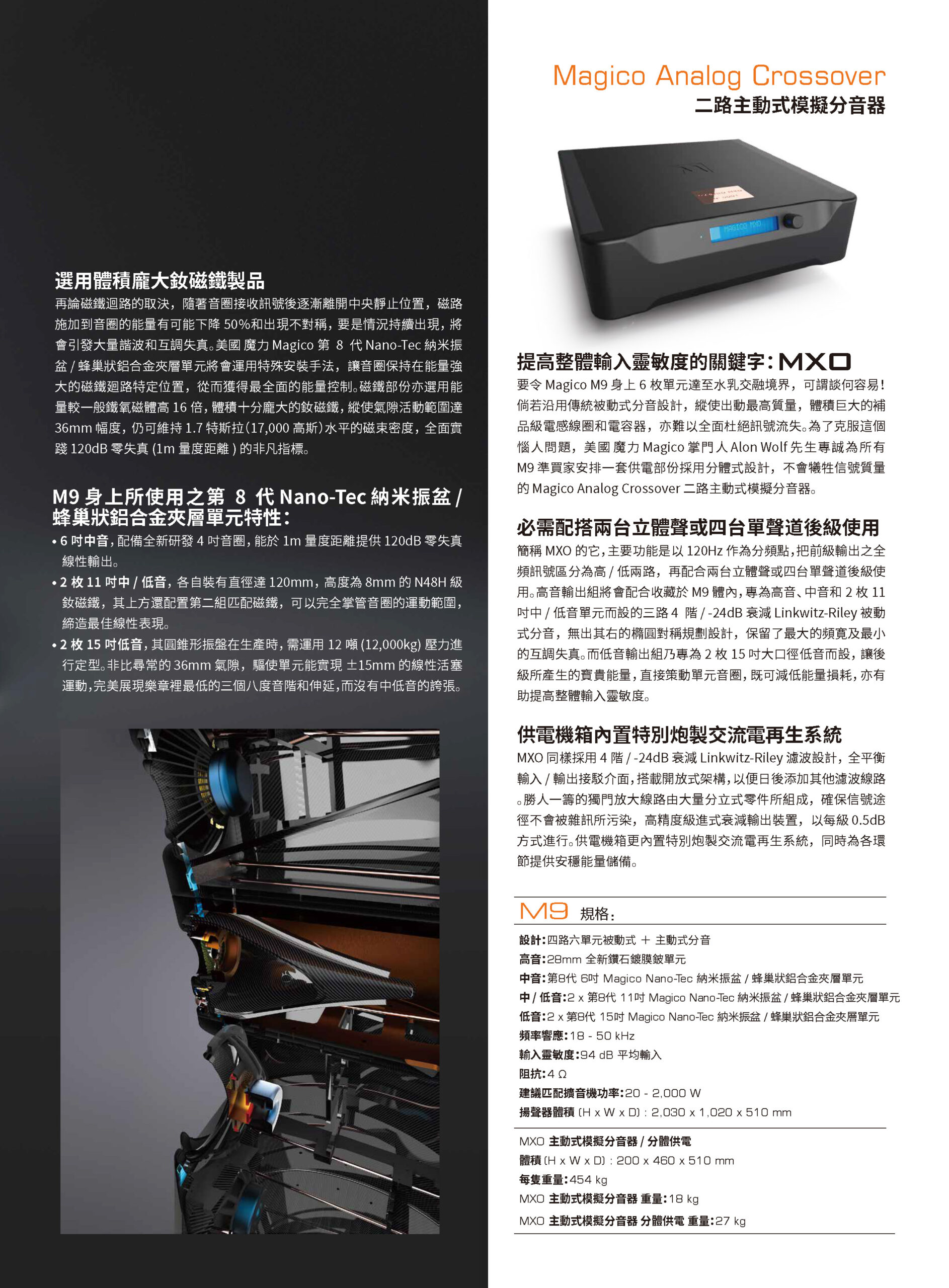 magico catalog 202206_07_頁面_03