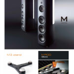 magico catalog 202206_07_頁面_07