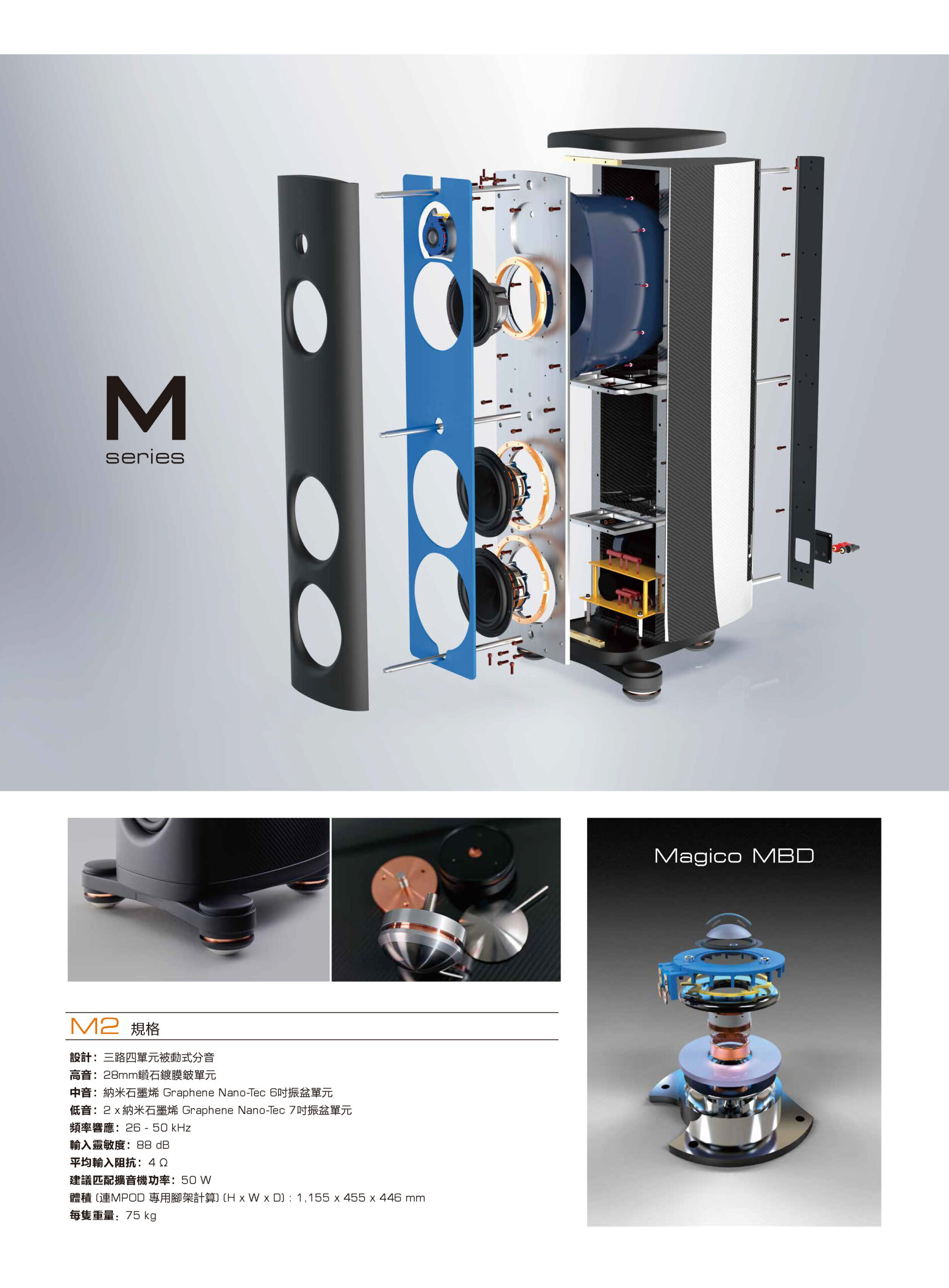 magico catalog 202206_07_頁面_09
