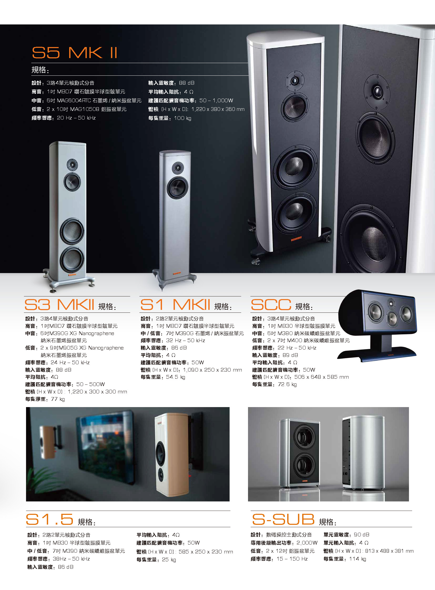 magico catalog 202206_07_頁面_15