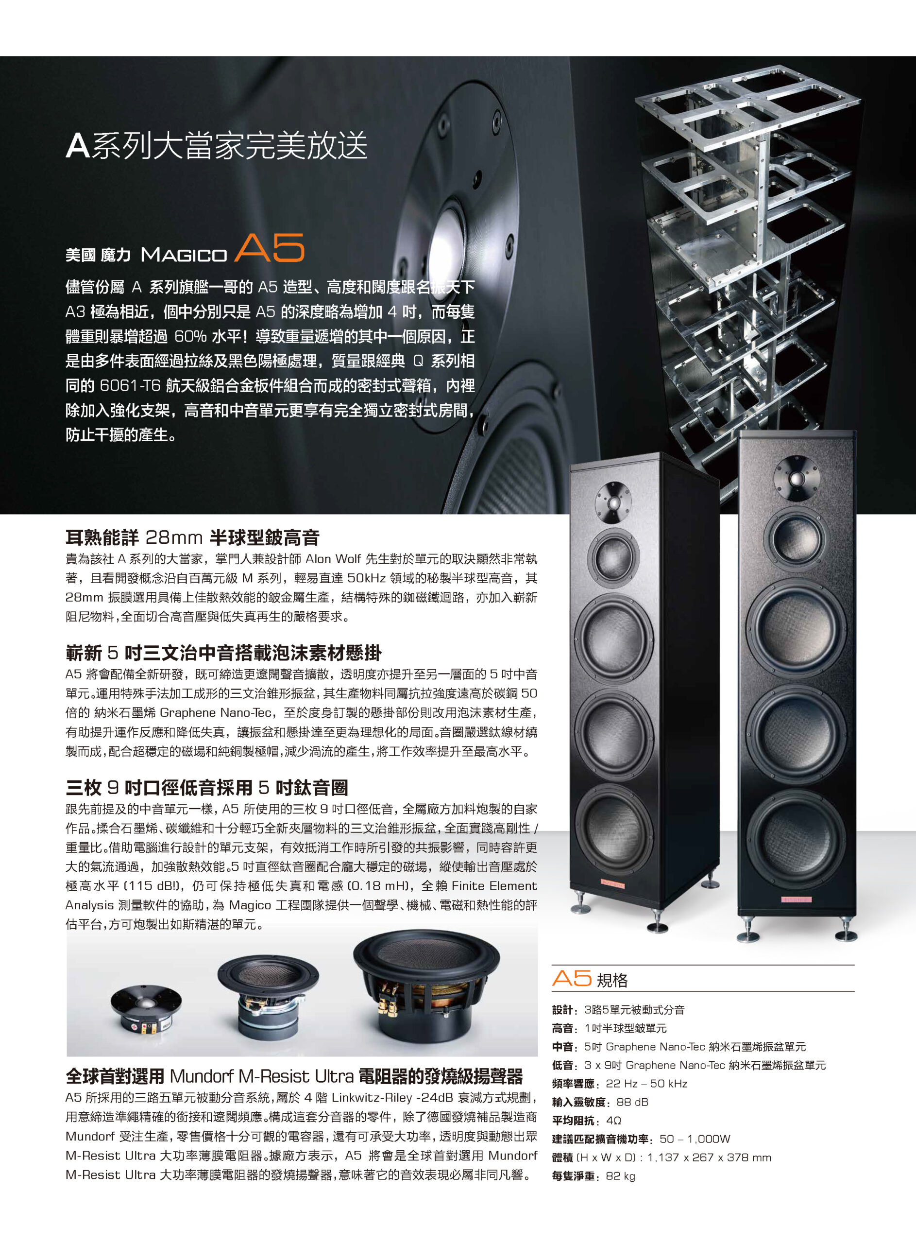 magico catalog 202206_07_頁面_16