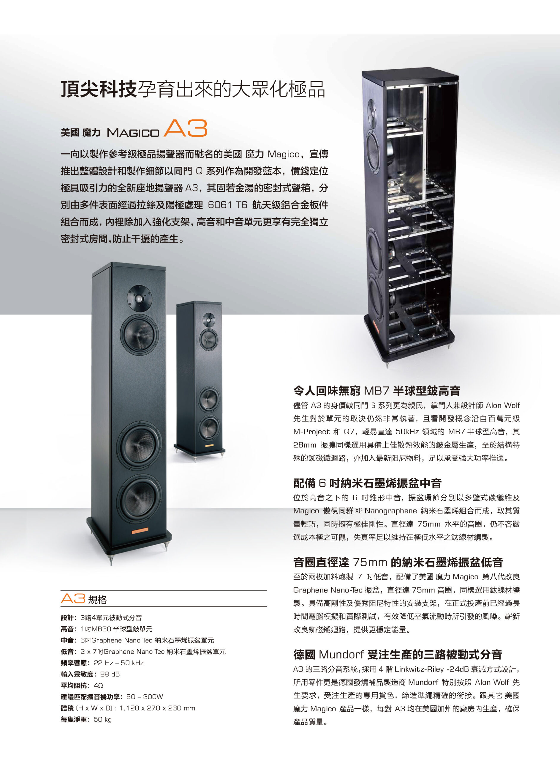 magico catalog 202206_07_頁面_17