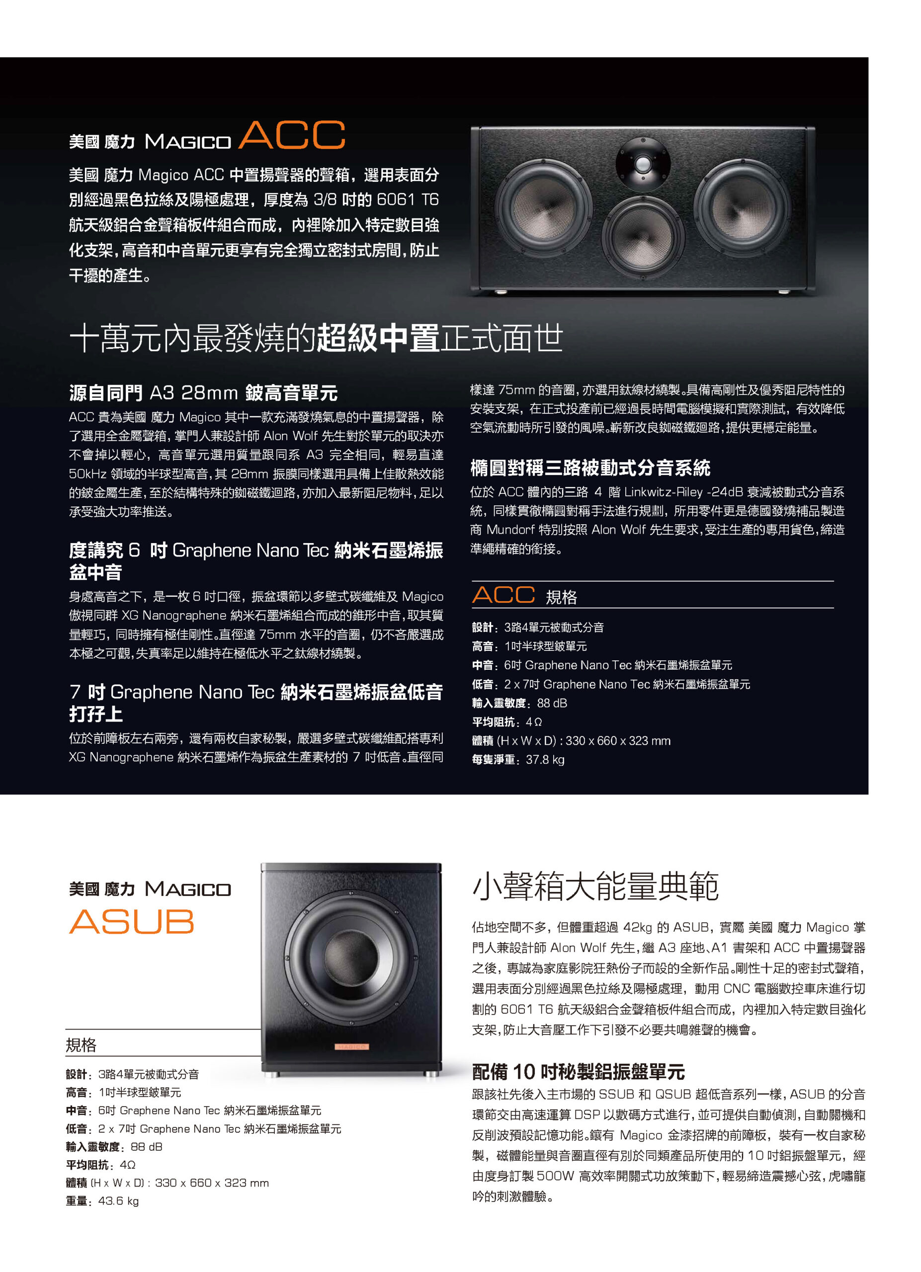 magico catalog 202206_07_頁面_19