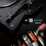 Vertere_202207-02_頁面_01
