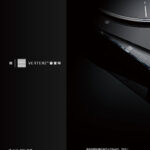 Vertere_202207-02_頁面_20