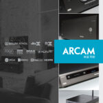 ARCAM_2023_001_頁面_1