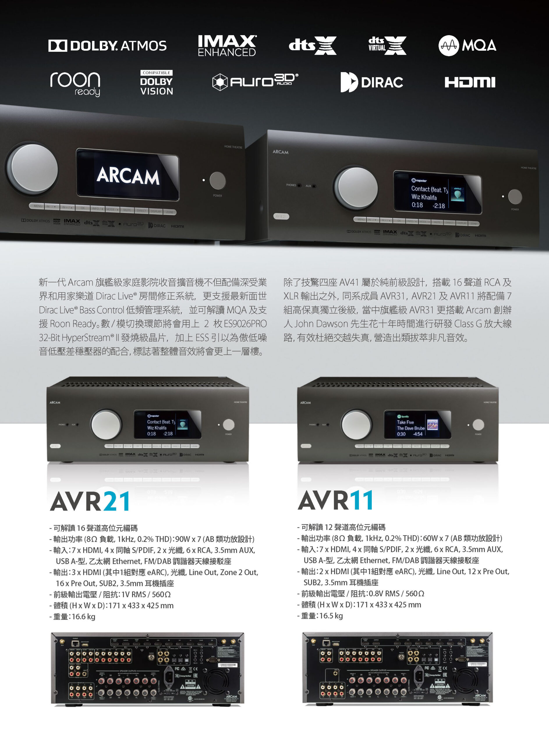 ARCAM_2023_001_頁面_3