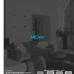 ARCAM_2023_001_頁面_8