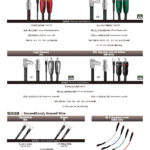 AudioQuest_202306-2_頁面_10