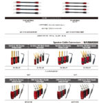 AudioQuest_202306-2_頁面_15