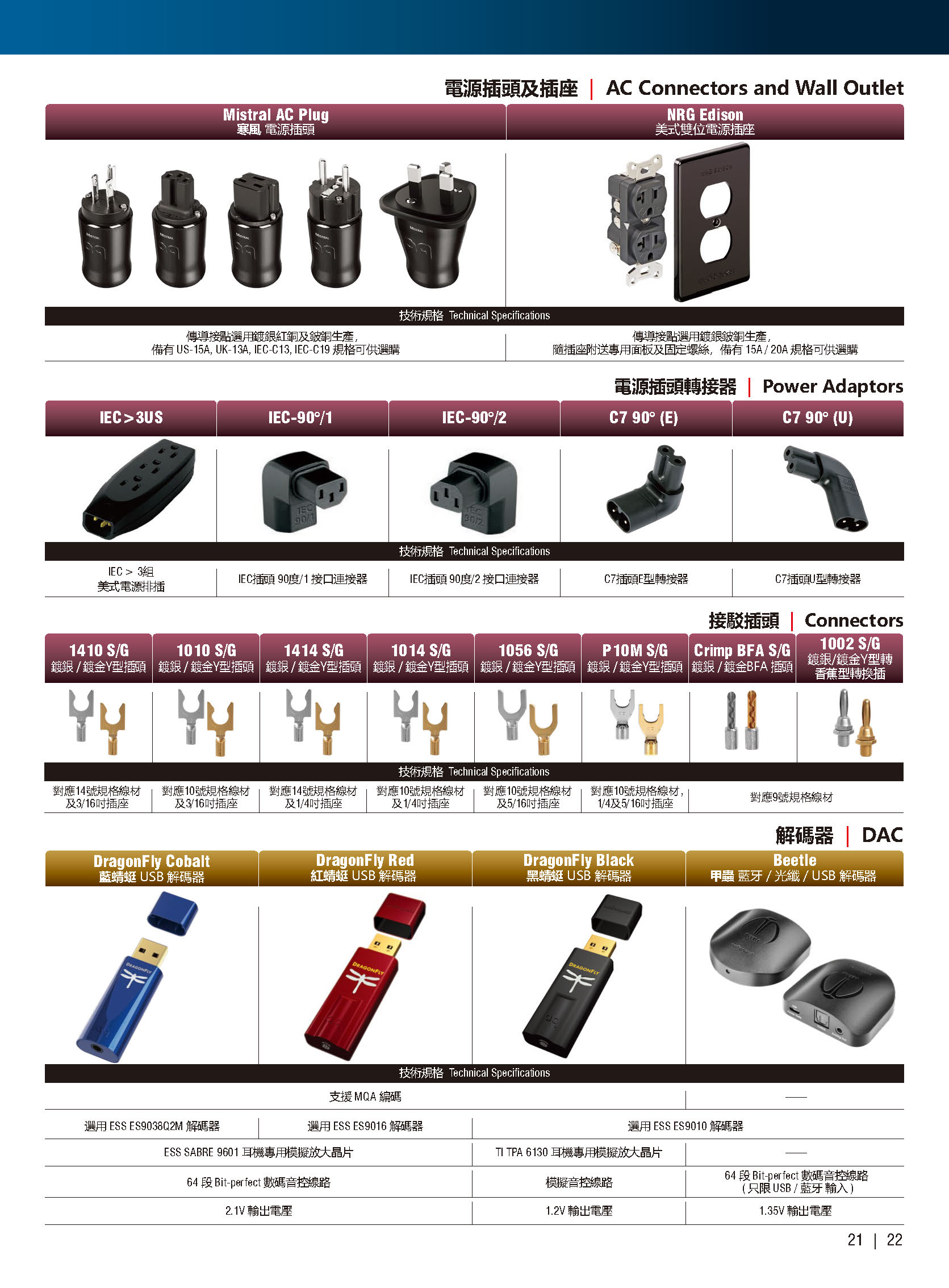 AudioQuest_202306-2_頁面_23