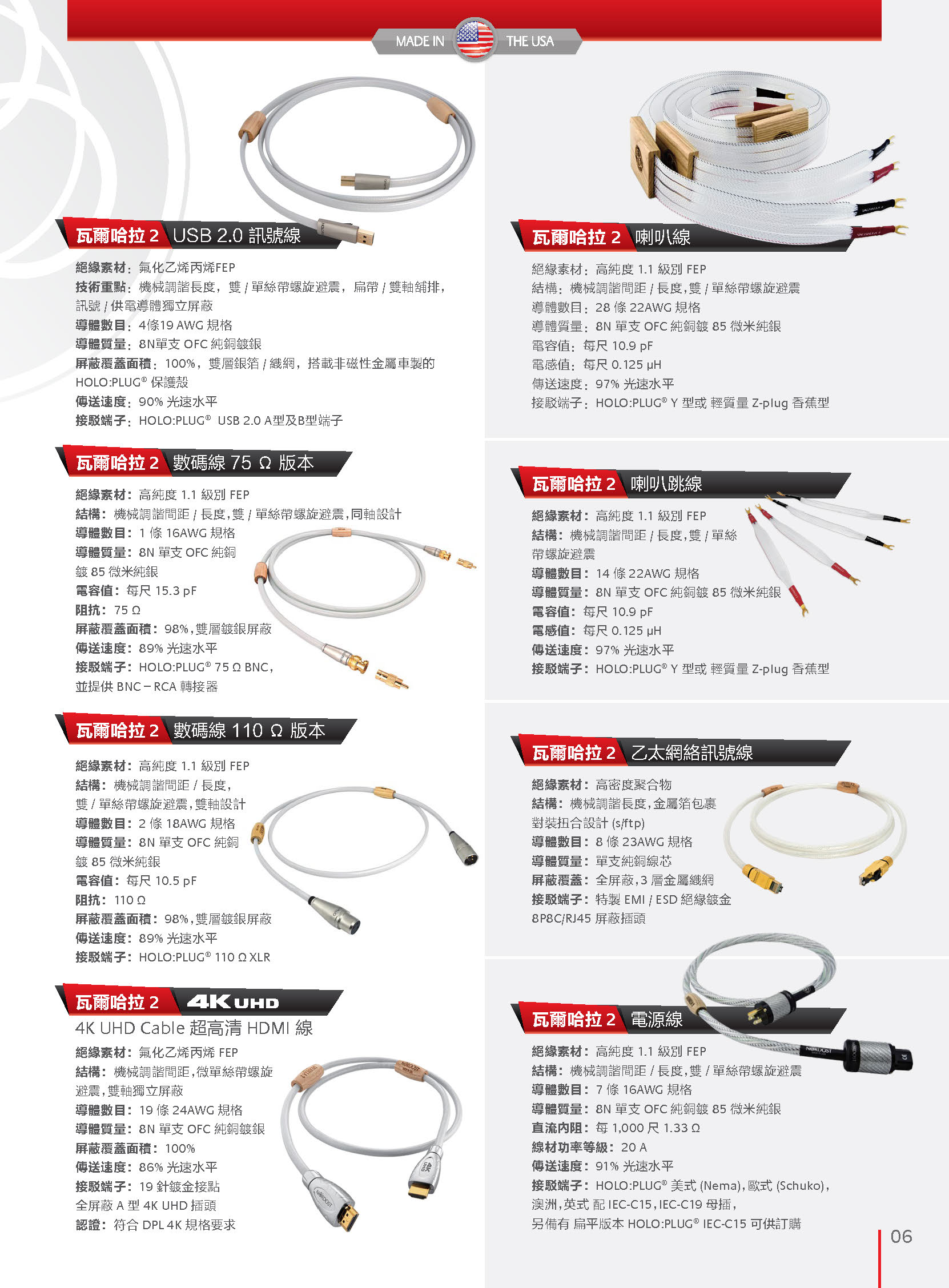 Nordost202306_09_頁面_07