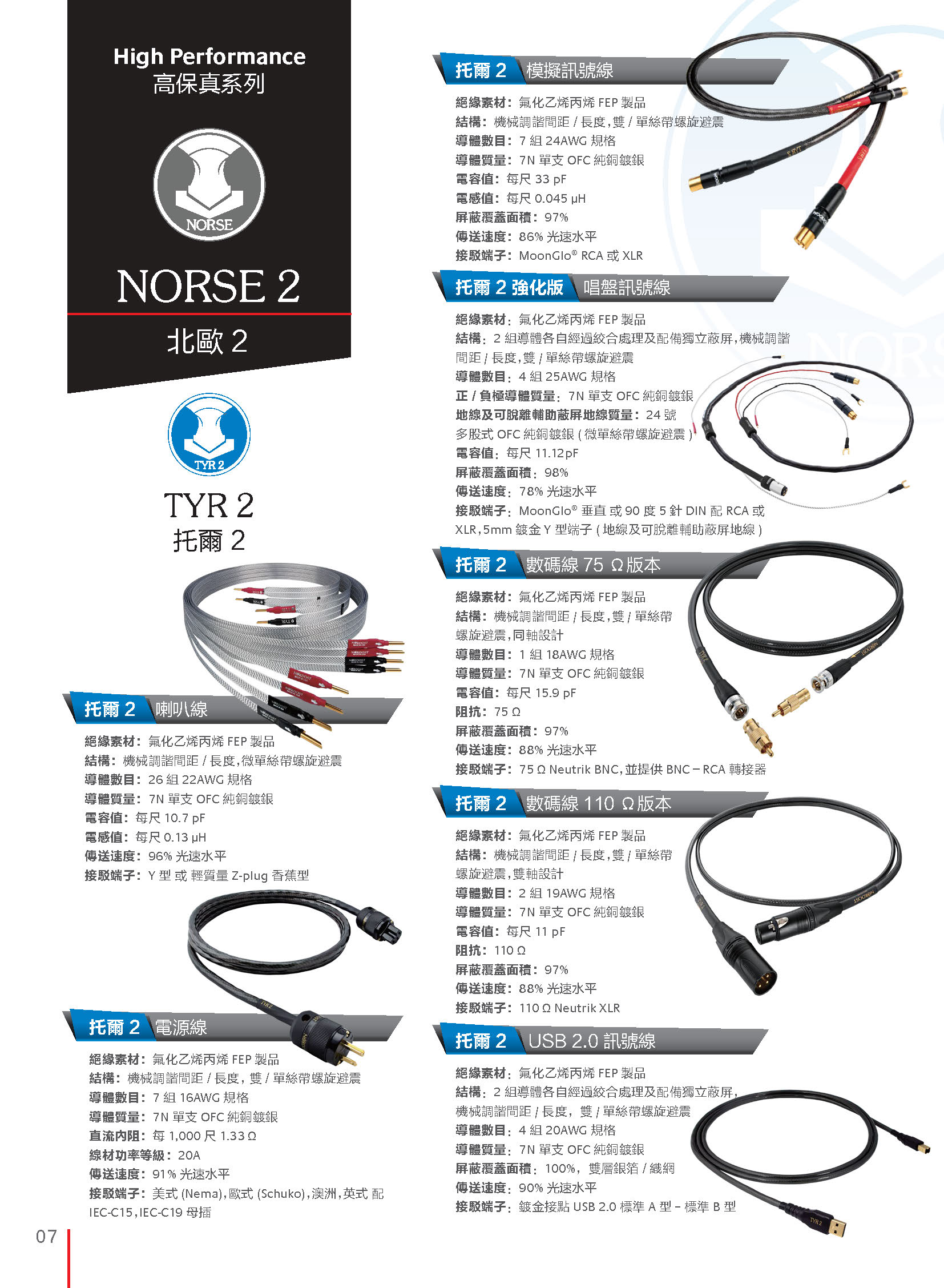 Nordost202306_09_頁面_08