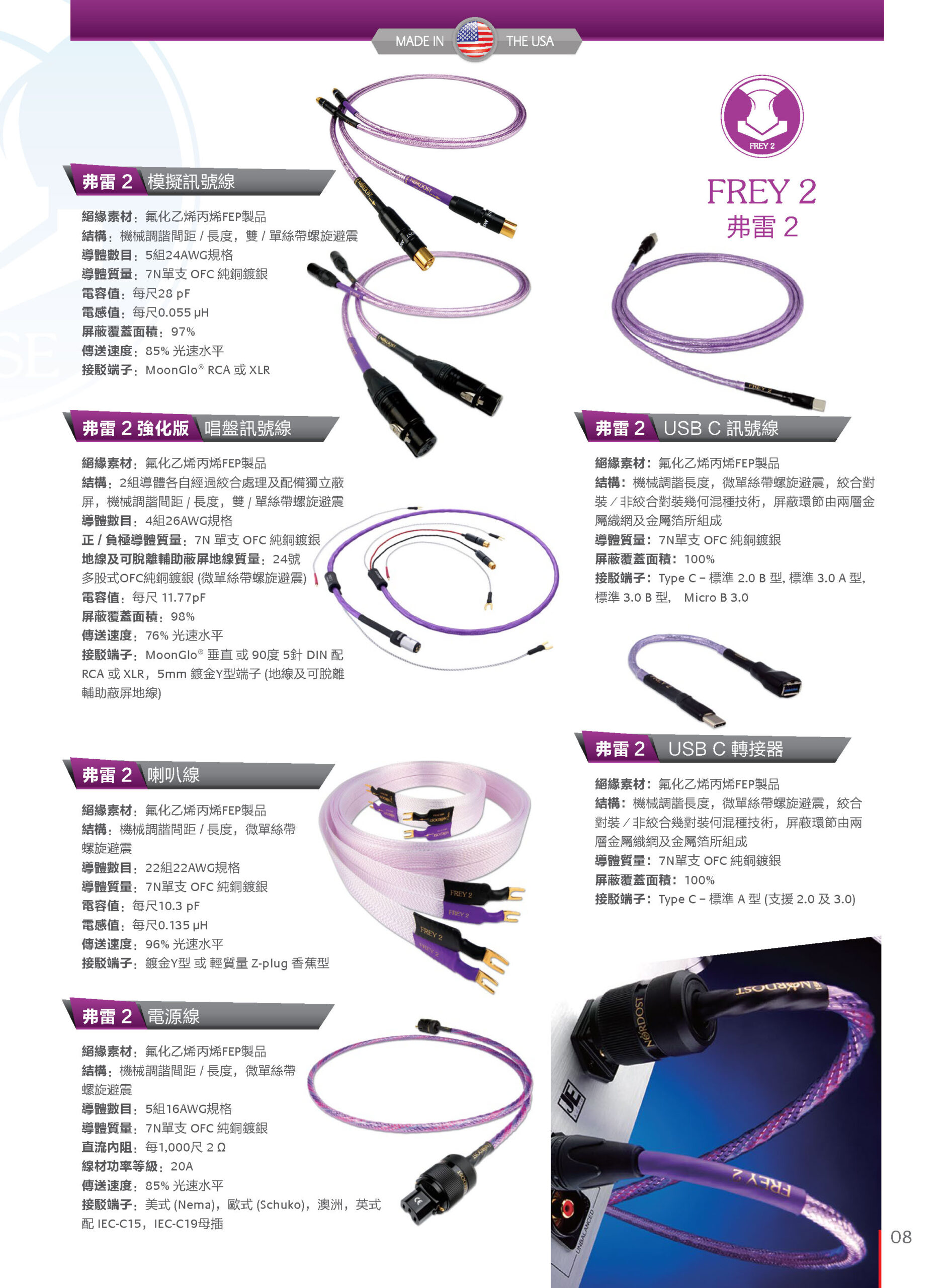 Nordost202306_09_頁面_09