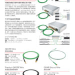 Nordost202306_09_頁面_24