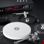 REGA_202304_6_頁面_01